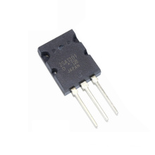 Audio Dedicated Power Amplifier Transistor A1301 C3280